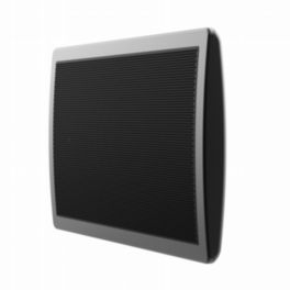 FlatPanel Audio FlatPanel Audio DML500 Distributed Mode Loudspeaker - White