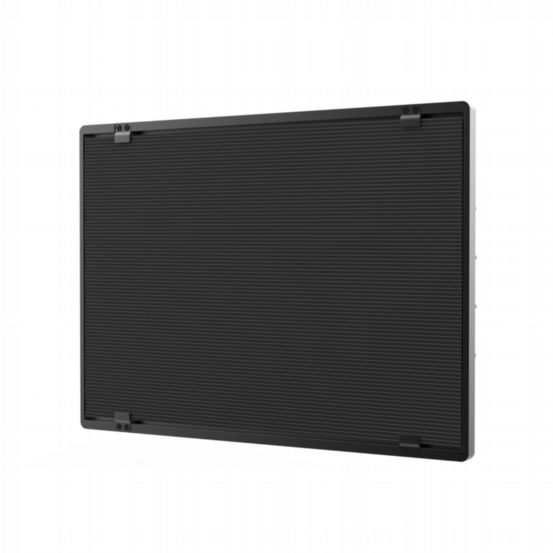 FlatPanel Audio DML500A Architectural Distributed Mode Loudspeaker