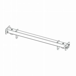 FlatPanel Audio FlatPanel Audio LS118 Flying Bar for DML500