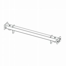 FlatPanel Audio FlatPanel Audio LS212 Flying Bar for DML500