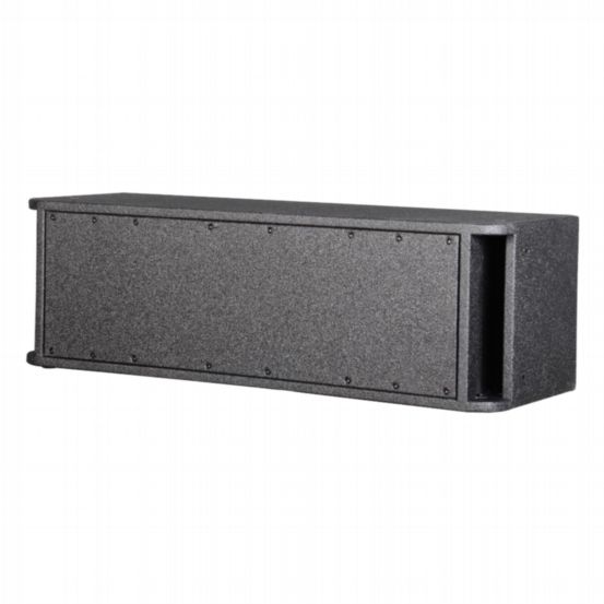 FlatPanel Audio LS208 High Output Dual 8