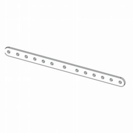 FlatPanel Audio FlatPanel Audio Multi-Purpose Pullback Element
