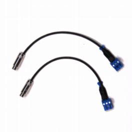 FlatPanel Audio FlatPanel Audio RCA to Phoenix Input Cable
