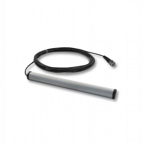 GUDE DCF77 Ferrite Rod Antenna