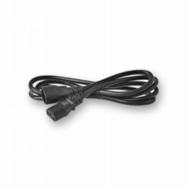 GUDE Systems GUDE 0803 IEC Extension Cable IEC C13 to IEC C14 - 1.8m