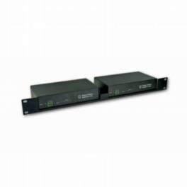 GUDE Systems GUDE 0873 19" Rack Mount
