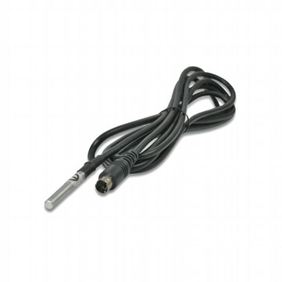 GUDE 7001 Temperature Sensor