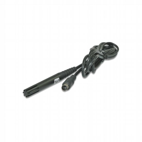 GUDE 7002 Temperature & Humidity Sensor - 2.3m