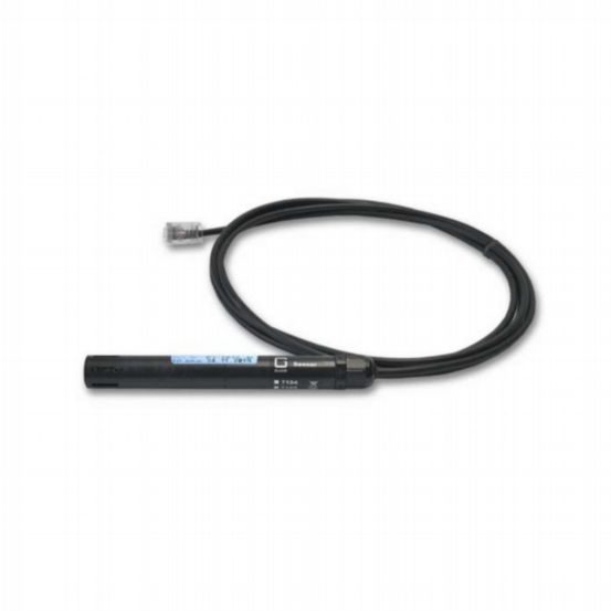 GUDE 7104-2 Temperature Sensor