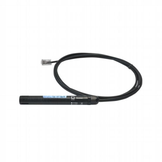 GUDE 7106-2 Temperature, Humidity & Air Pressure Sensor