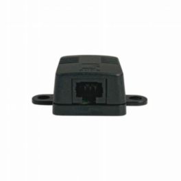 GUDE Systems GUDE 7205 Temperature & Humidity Sensor