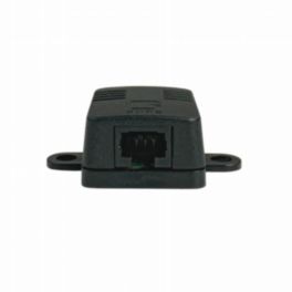 GUDE Systems GUDE Temperature/Humidity/Air Pressure Sensor 7206 with RJ45 Connection