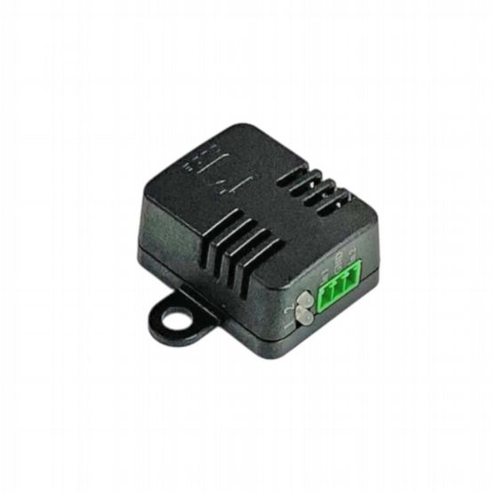 GUDE 7206-2 Tempature, Humidity & Air Pressure Sensor