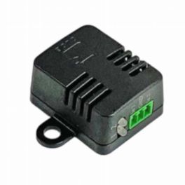 GUDE Systems GUDE 7209 Temperature, Humidity & Signal Sensor with RJ45 Connection