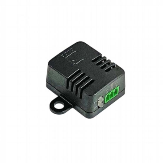GUDE Temperature/Humidity/Air Pressure/Signal Sensor