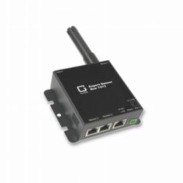 GUDE Systems GUDE 7213-2 LAN Sensor for Environmental Monitoring