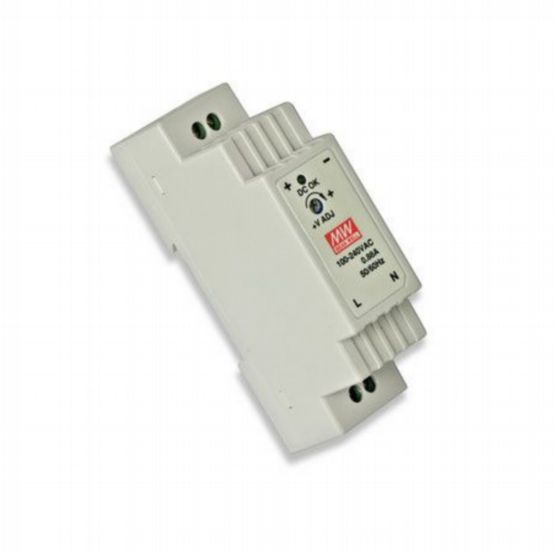 GUDE Door Contact Sensor