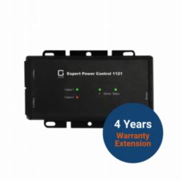 GUDE Systems GUDE Care 4 Year Warranty Extension for Expert Power Control 1121