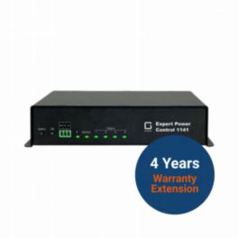 GUDE Systems GUDE Care 4 Year Warranty Extension for Expert Power Control 1141