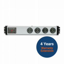 GUDE Systems GUDE Care 4 Year Warranty Extension for Expert Power Control 1202
