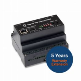 GUDE Systems GUDE Care 5 Year Warranty Extension for Expert Net Control 2302-1