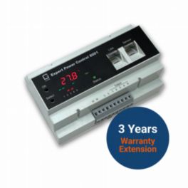 GUDE Systems GUDE Care 3 Year Warranty Extension for Expert Power Control 8001-1