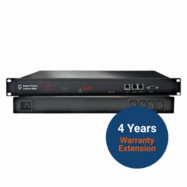 GUDE Systems GUDE Care 4 Year Warranty Extension for Expert Power Control 8021