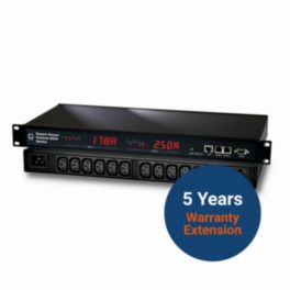 GUDE Systems GUDE Care 5 Year Warranty Extension for Expert Power Control 8226-1
