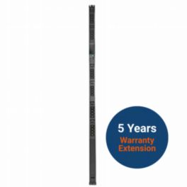 GUDE Systems GUDE Care 5 Year Warranty Extension for Expert Power Control 87-13nn