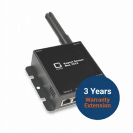 GUDE Systems GUDE Care 3 Year Warranty Extension for Expert Sensor Box 7213