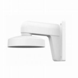 Hikvision CCTV Hikvision DS-1273-ZJ-PT6 Wall Mounting Bracket for Dome Camera
