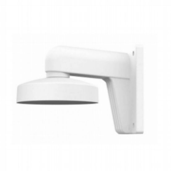 Hikvision DS-1273-ZJ-PT6 Wall Mounting Bracket for Dome Camera