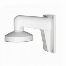 Hikvision CCTV Hikvision DS-1273ZJ-DM32 Wall Mount Bracket for Dome Camera