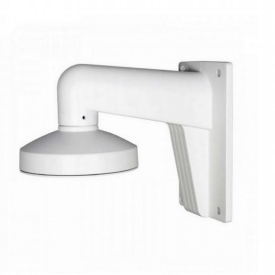 Hikvision DS-1273ZJ-DM32 Wall Mount Bracket for Dome Camera