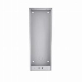 Hikvision CCTV DS-KAB11-D - Rain Shield for DS-KD8002-VM