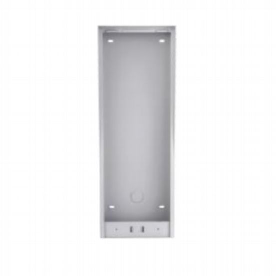 DS-KAB11-D - Rain Shield for DS-KD8002-VM