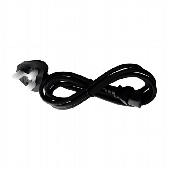 101500006 - AC Power Lead (Cable)