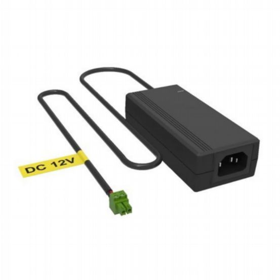 101700613 - Power Adaptor