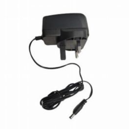 Hikvision CCTV 101700612 - Power Adaptor