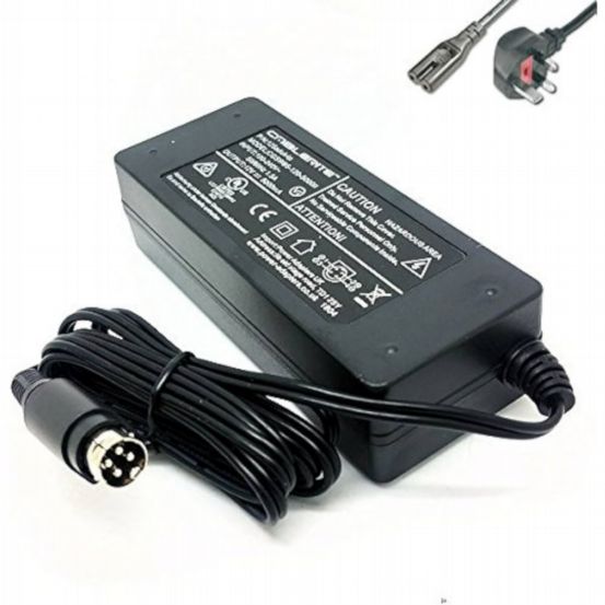 101700689 - Power Adaptor