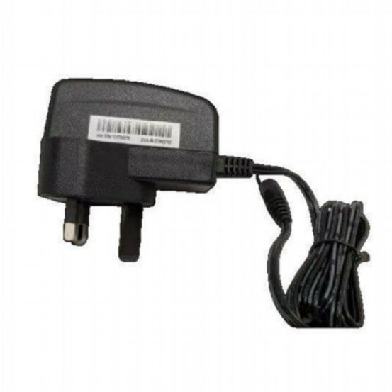 101700275 - UK power adaptor