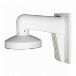 Hikvision CCTV Hikvision DS-1473ZJ-155 Wall Mount