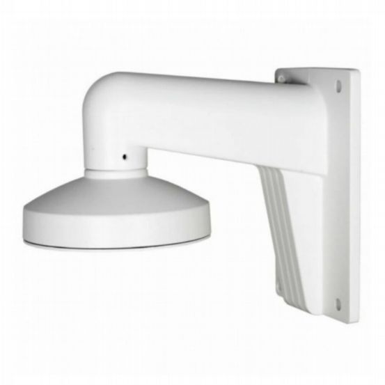 Hikvision DS-1473ZJ-155 Wall Mount