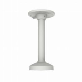 Hikvision CCTV Hikvision DS-1271ZJ-130-TRL Pendant Mount for Turret Camera