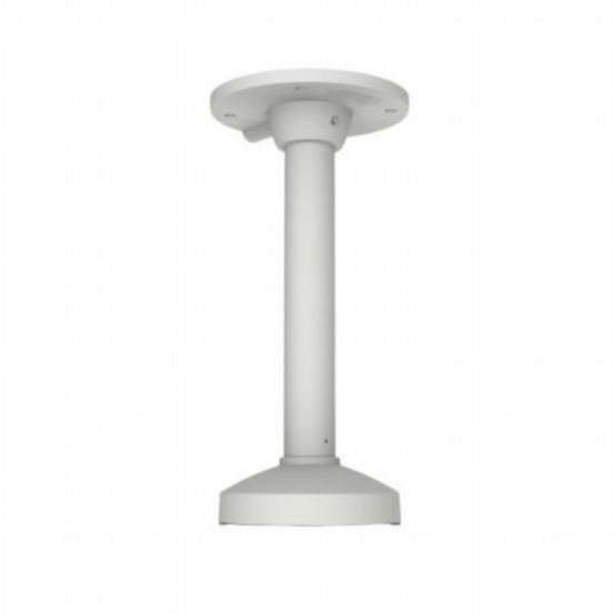 Hikvision DS-1271ZJ-130-TRL Pendant Mount for Turret Camera