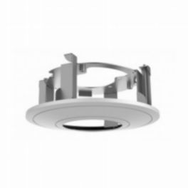 Hikvision CCTV Hikvision DS-1227ZJ-DM37 In-Ceiling Mount