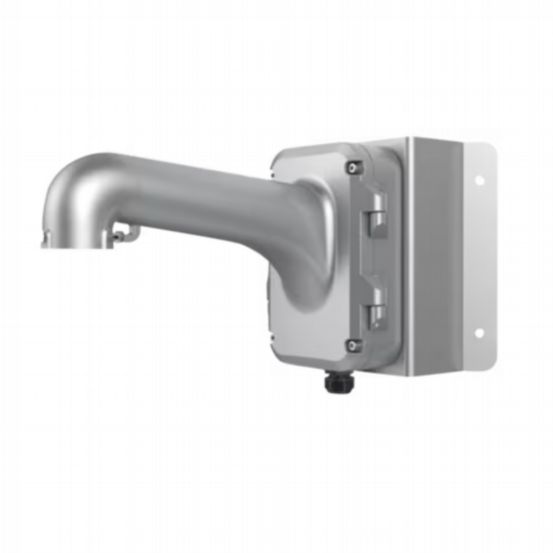Hikvision DS-1604ZJ-P Wall Mount for Speed Dome