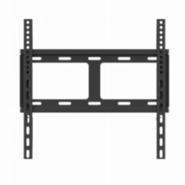 Hikvision CCTV DS-DM4255W - Wall Mount Hik Monitor 42-55"