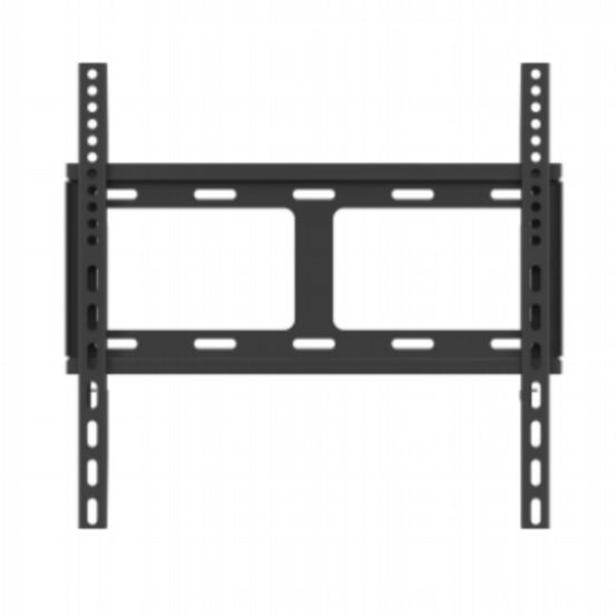 DS-DM4255W - Wall Mount Hik Monitor 42-55