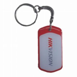 Hikvision CCTV DS-K7M102-M - Mifare Fob
